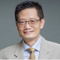 NYU Grossman Long Island School of Medicine Employee Xinhua Lin's profile photo