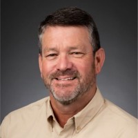 Strategic Construction Employee Chris Coffey's profile photo