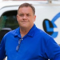 Lantana Communications Employee Robert Holland's profile photo