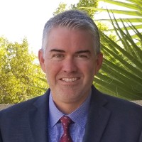 Richard Foley Email & Phone Number