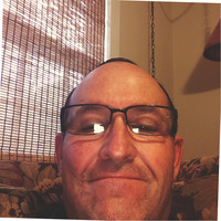 Swift Transportation Employee David Sciacca's profile photo