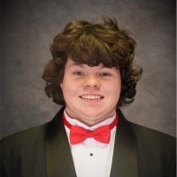 O'Colly Employee Michael Clark's profile photo