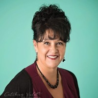 Johnnie McQuilkin Email & Phone Number