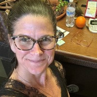 Town of Nags Head, North Carolina Employee Karen Heagy's profile photo