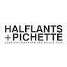 Halflants Michael Email