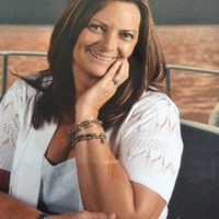 Penny Humphries Email & Phone Number