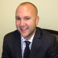AV Workshop Employee Nathaniel Clapp's profile photo