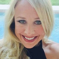 Keller Williams Realty, Inc. Employee Karin Petersen's profile photo