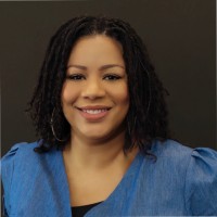 Mimi Howell Email & Phone Number