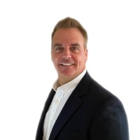 Hancock Whitney Employee Brian Mueller-'s profile photo