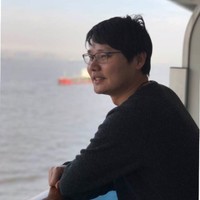 Andy Chen Email