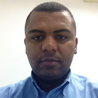 Email di Robson Ricardo dos Santos