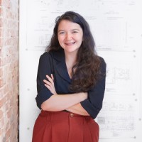 PVEDI Employee Maranda Gallo's profile photo