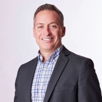 Accolade, Inc. Employee Brian Mahoney's profile photo