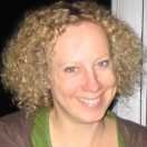 Efeca Employee Emily Fripp's profile photo