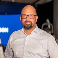 Anders Svensson Email & Phone Number