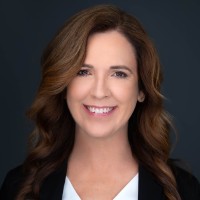 Kelly Smith Email & Phone Number