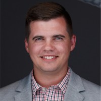 Kyle Farris Email & Phone Number