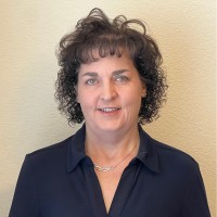 Integrated Metal Products Employee Ginger Lawshe's profile photo