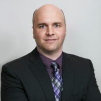 Godshall's Quality Meats, Inc. Employee Ron Godshall's profile photo