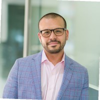 Andrew Freitas Email & Phone Number