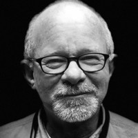 Fellowship Bible Church Employee David Jensen's profile photo