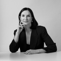 Wallpaper* Employee Anna Fixsen's profile photo