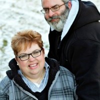 Obsidi® Employee Emma Street's profile photo