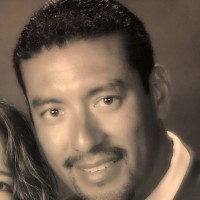ISC - Interconnect Solutions Company Employee Joel Longoria's profile photo