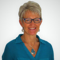 Kehren Development Employee Dana Dinndorf's profile photo