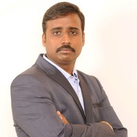 Email e telefono di Sajja Chowdary