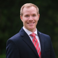 Carson Ray Email