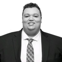 Jendco Safety Supply, Inc. Employee Anthony Reitzel's profile photo