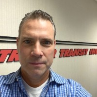 Trailer Transit, Inc. Employee Jim Knight's profile photo