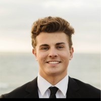 Comfort Systems USA Southwest Employee Beau Nelson's profile photo