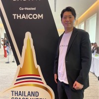 Haruki Yokoyama Email