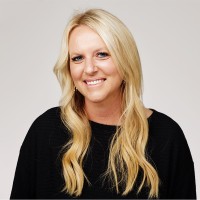 Amy New Email & Phone Number