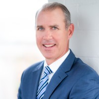 CAPITAL - A Division of HJD Capital Electric, Inc. Employee John Warren's profile photo