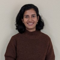 Beckman Coulter Diagnostics Employee Devika Kale's profile photo