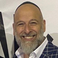 Complete Medical Supplies, Inc. Employee Manny Levy's profile photo