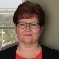 Tanya Penner Email & Phone Number