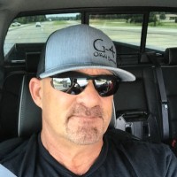 FESCO, Ltd Employee George Kennedy's profile photo