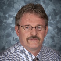 Architectural Components Group, Inc. Employee Russell Gorman's profile photo