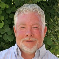 Oxbow Academy Employee Shawn Brooks's profile photo