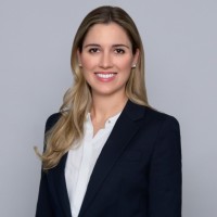 Nastasja Robaina Email & Phone Number