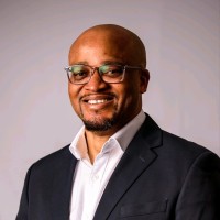 Inforlogic Employee Emeka Okechukwu's profile photo