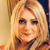 Gillian Armstrong Email
