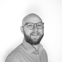 MedTechIntel Employee Kevin Hoskins's profile photo