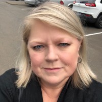 AnSer – Answering Services and Call Centers Employee Laura Pitchford's profile photo