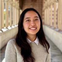 University of Southern California - Leventhal School of Accounting Employee Diane Genabe's profile photo